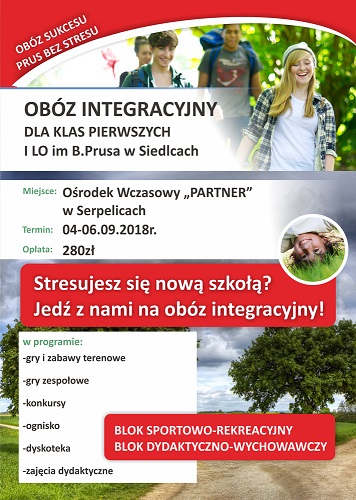 oboz_integracyjny_2018-poprawiony.jpg