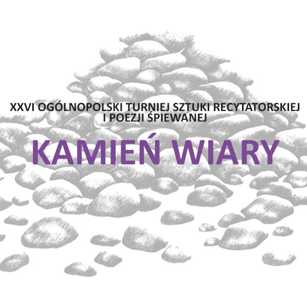 kamie-wiary.jpg