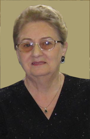 zm_Z_B_Klimowicz2025-11-26.jpg