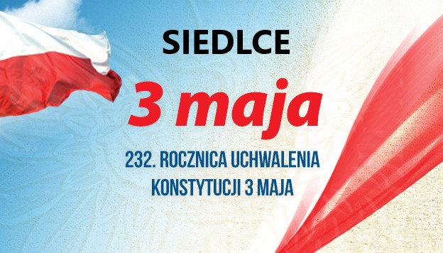 siedlce.jpg