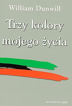 trzy_kolory01.jpg