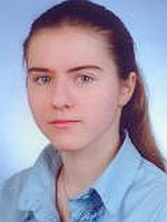 Wierzchowska_Aleksandra2008.jpg