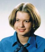 Dolecka_Iwona_99_00.jpg