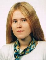 Lipiska_Anna_99_00.jpg