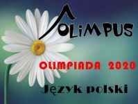 Więcej o: Sukces na...