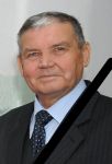 Więcej o: Zmarł Tadeusz...