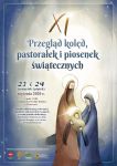 Więcej o: Gabriela Wnorowska...