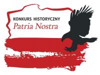 Więcej o: KONKURS Patria...