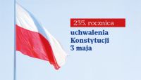 Więcej o: Obchody 235....