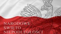 Więcej o: Narodowe Święto...