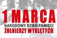 Więcej o: Narodowy Dzień...