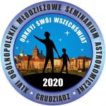 Więcej o: Finał XLVI OMSA 2020