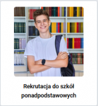 Więcej o: Weryfikacja danych...