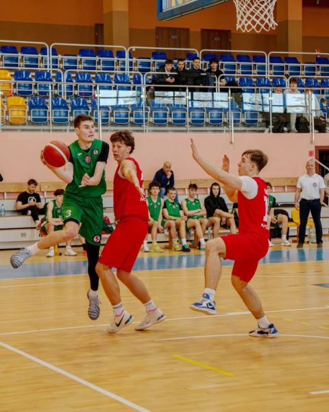 b_800_600_0_00_images_AKTUALNOSCI_2025-26_Sport2025-26_1000126993.jpg