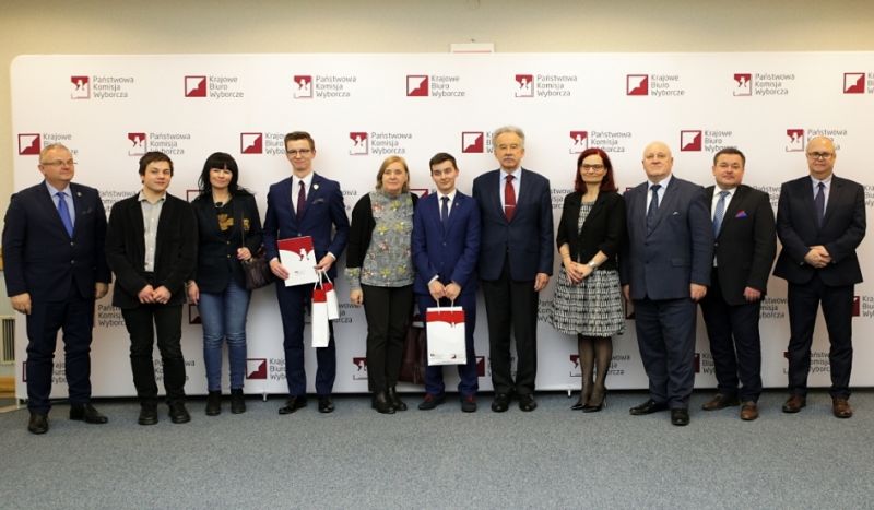 b_800_600_0_00_images_AKTUALNOSCI_jchroscicki_2018-03-15_Krzyziski_Mateusz_I_miejsce.jpg