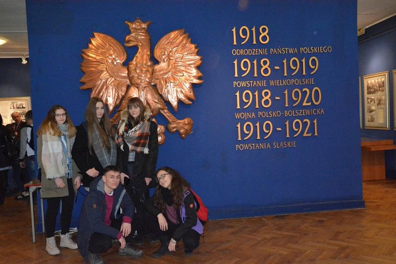 b_800_600_0_00_images_AKTUALNOSCI_jchroscicki_2018_1g_dz_136.jpg