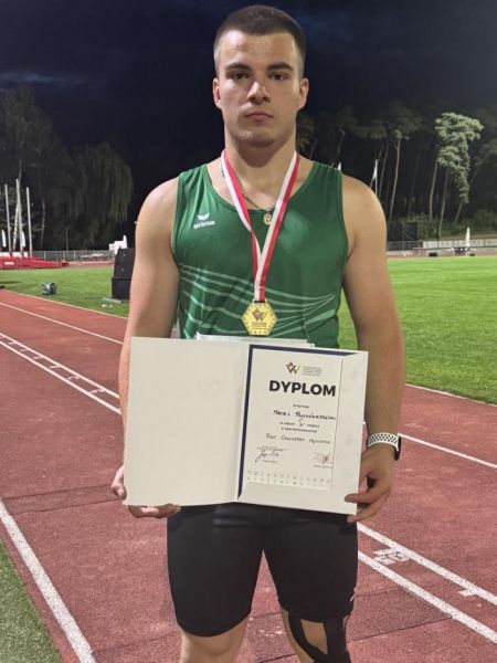 b_800_600_0_00_images_AKTUALNOSCI_jchroscicki_2024_25_Pszczkowski_Maciej_medal.jpg