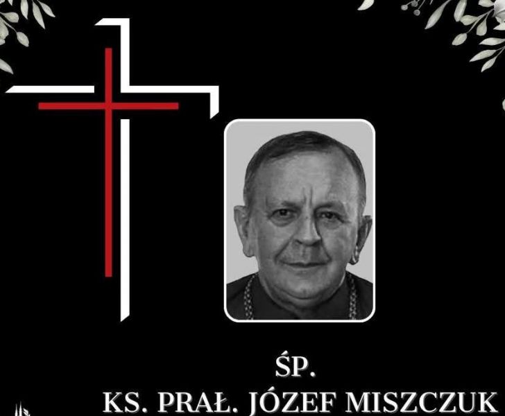 b_800_600_0_00_images_AKTUALNOSCI_jchroscicki_2024_25_SP_ks_Jozef_Miszczuk2025-09-24zm.jpg