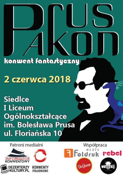 b_800_600_0_00_images_AKTUALNOSCI_jchroscicki_Prusakon_plakat.jpg