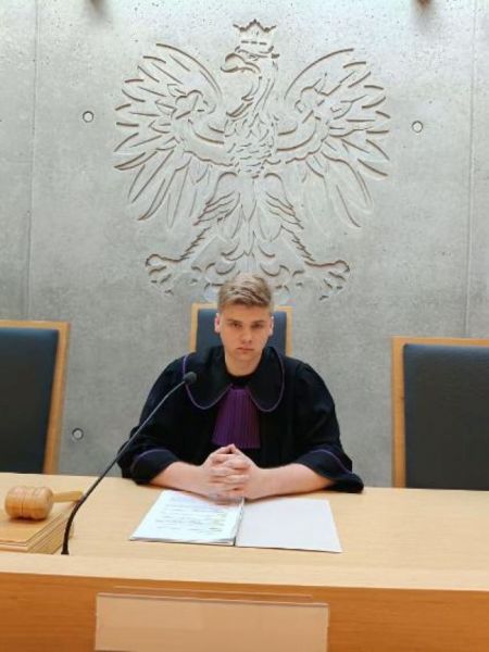 b_800_600_0_00_images_AKTUALNOSCI_mgorzny_sad3.jpg
