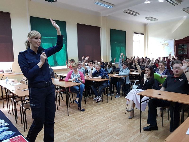 b_800_600_0_00_images_AKTUALNOSCI_mkorbel_Spot_Uzal_ILO_Prus2018-04-12_02.jpg