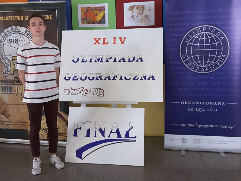 b_800_600_0_00_images_AKTUALNOSCI_mlipinska_2018_XLIV_Olimpiada_Geograficzna01.jpg