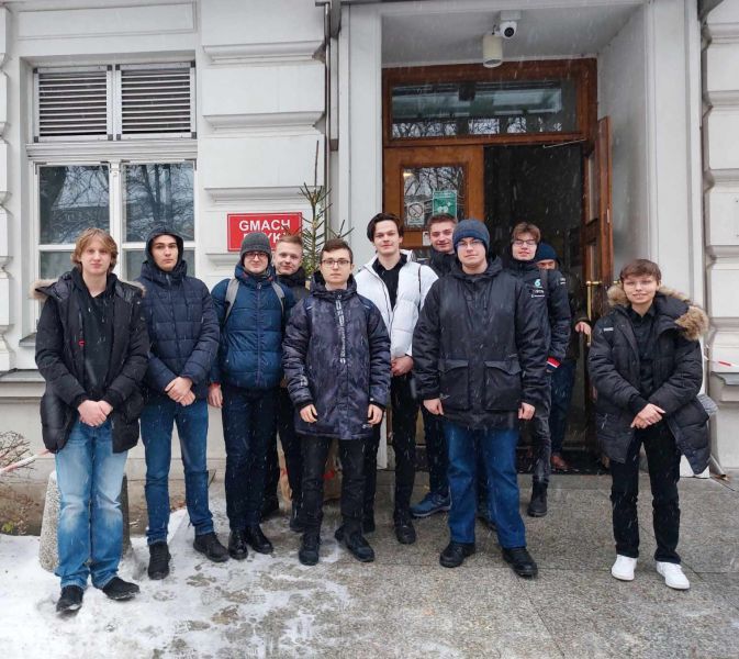 b_800_600_0_00_images_AKTUALNOSCI_smiernicki_2023_12_09_Konkurs_Fizyczny_Prus.jpg