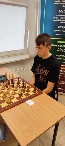 b_800_600_0_00_images_AKTUALNOSCI_smiernicki_2024_05_28_Karo_Chess_2024-7.jpg