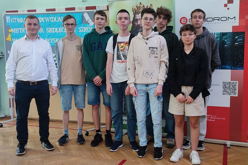 b_800_600_0_00_images_AKTUALNOSCI_smiernicki_2024_06_05_Szachy_Siedlce_01.jpg