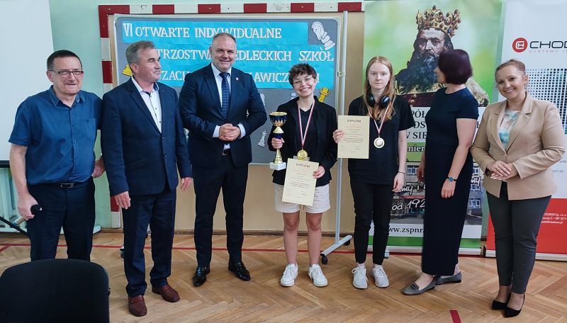 b_800_600_0_00_images_AKTUALNOSCI_smiernicki_2024_06_05_Szachy_Siedlce_03.jpg