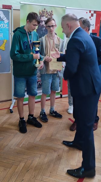 b_800_600_0_00_images_AKTUALNOSCI_smiernicki_2024_06_05_Szachy_Siedlce_04.jpg